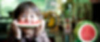 Eating Watermelon_edited.jpg