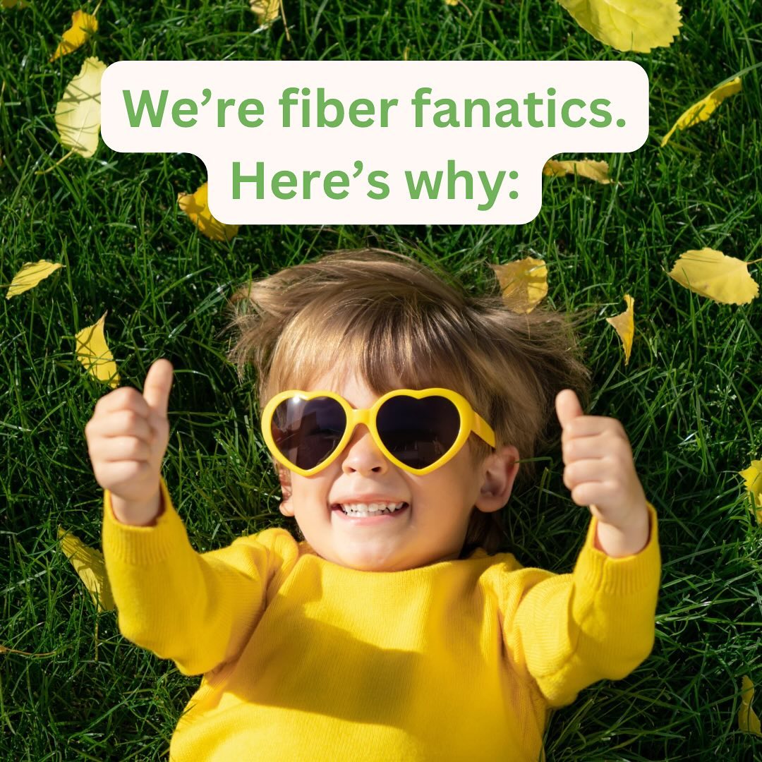 Fueling little adventures at Rainbow Kitchen with fiber-packed goodness! 🌟 From happy tummies to strong immune systems, discover how fiber-rich foods boost your child’s health. 🥦✨ #HealthyKids #FiberRich #rainbowkitchenkids