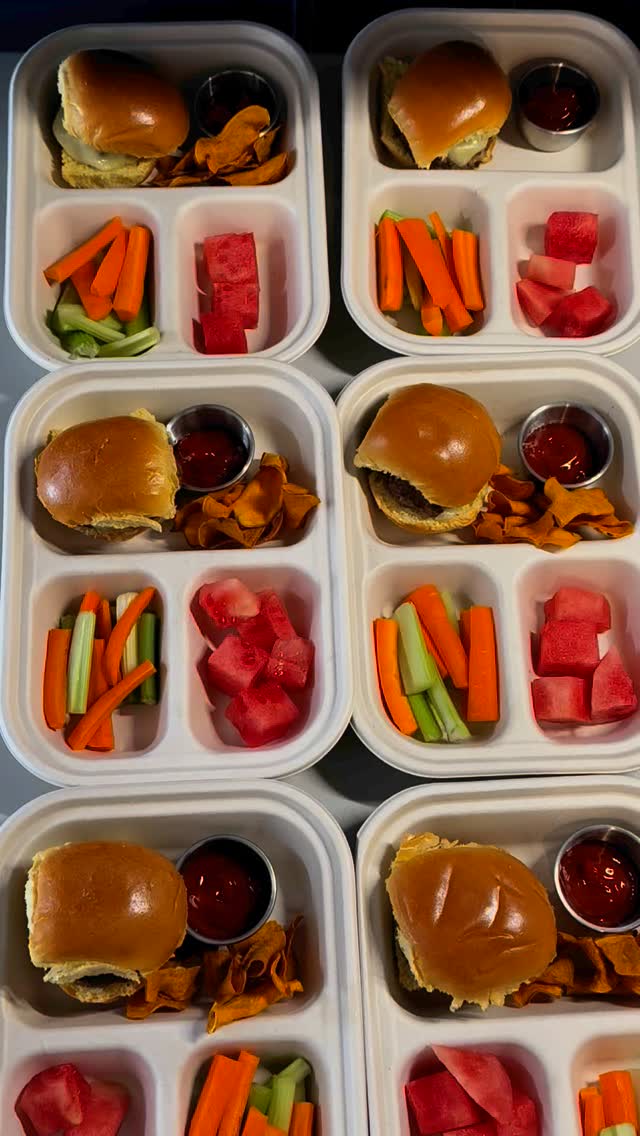 Imagine a lunchbox filled with meals crafted just for your child—packed with organic, clean ingredients, free from artificial colors and GMOs, and designed to nourish their body and mind. Made fresh and homemade every morning, just the way they deserve.

Rainbow Kitchen Kids is here to revolutionize school meals in NYC. Created by a doctor and a nutritionist, we deliver convenient, high-quality, and nutritious meals directly to schools, tailored to meet your child’s unique dietary needs. Our commitment to using only the best ingredients ensures every meal supports their growth, learning, and overall well-being. With Rainbow Kitchen Kids, you can rest easy knowing your child’s nutrition is in the best hands, all delivered fresh to their school every day 🌈#rainbowkitchenkids