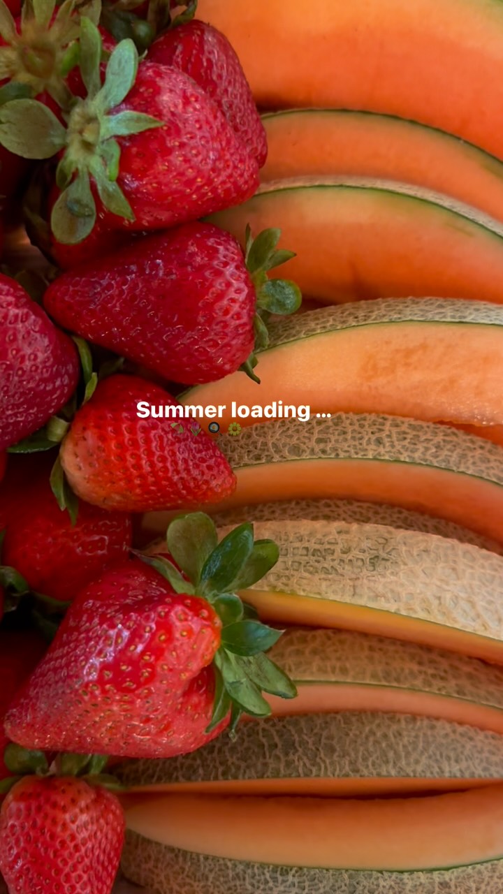 A Special Message to Our Rainbow Kitchen Families ✨🍎

As the school year ends and summer begins, we just want to say… Thank you 💛

Feeding your kids fresh, homemade meals made with real, nourishing ingredients has been our greatest joy. 🌈🥦

Now, as many of you head off on vacation, we’re pausing our service for summer 🌞✈️

But behind the scenes…
👩‍🍳 We’re cooking up new recipes
📋 Refreshing our menus
🌟 And dreaming up fun, food-loving activities for fall!

We’ll be back in September—stronger, tastier, and more inspired than ever 💫

Until then… enjoy the sunshine, the snacks, and the sweet moments ☀️🍓
See you soon!

Love,
Rainbow Kitchen 🌈💛