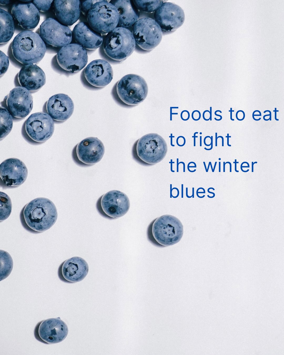 Because food is happiness, immunity, focus… and love on a plate. 🌈Nourishing humans, one rainbow bite at a time.