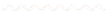 White Transparent Squiggle_edited.png